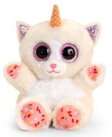 Jucărie de pluș Keel-Toys Animotsu Sweet Scents  (SF6407) imaginea #4 — magazin online Desire.md