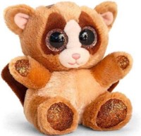 Jucărie de pluș Keel-Toys Flying Squirrel (SF6643) 