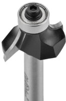 Freza Globus 910G280801 imaginea #2 — magazin online Desire.md