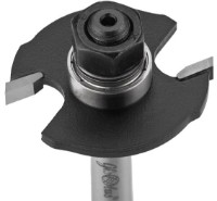 Freza Globus 914G400803 imaginea #2 — magazin online Desire.md