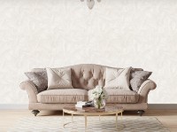 Обои P&P PP71604-14 Charlize фото №2 — интернет-магазин Desire.md