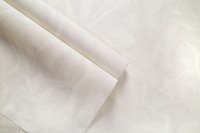 Обои P&P PP71604-14 Charlize фото №4 — интернет-магазин Desire.md