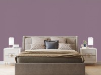 Tapete Trend Color TC71569-65 Fine Line imaginea #2 — magazin online Desire.md