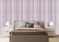 Tapete Trend Color TC71623-56 Gradient imaginea #2 — magazin online Desire.md