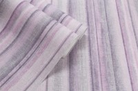 Tapete Trend Color TC71623-56 Gradient imaginea #3 — magazin online Desire.md