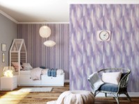 Tapete Trend Color TC71623-56 Gradient imaginea #4 — magazin online Desire.md