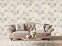 Tapete Trend Color TC71624-43 Gradient imaginea #2 — magazin online Desire.md