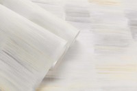 Tapete Trend Color TC71624-43 Gradient imaginea #3 — magazin online Desire.md