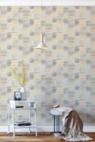 Tapete Trend Color TC71624-43 Gradient imaginea #4 — magazin online Desire.md