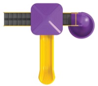 Игровой комплекс PlayPark ECO-02 фото №8 — интернет-магазин Desire.md