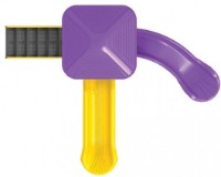 Игровой комплекс PlayPark Minik-01 фото №2 — интернет-магазин Desire.md