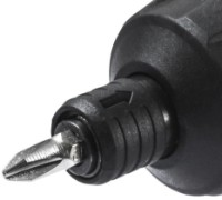 Аккумуляторная отвертка Trotec PSCS11-3.6V фото №3 — интернет-магазин Desire.md