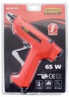Пистолет для герметика Modeco MN-99-005 фото №2 — интернет-магазин Desire.md
