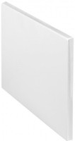 Panou pentru cada lateral Cersanit Virgo 80 (87943)