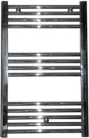 Полотенцесушитель Chrome YL 500x1000 Flat