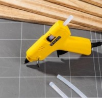 Pistol de lipit Deli DL50061 imaginea #5 — magazin online Desire.md