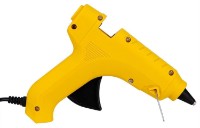 Pistol de lipit Deli DL50161 imaginea #2 — magazin online Desire.md