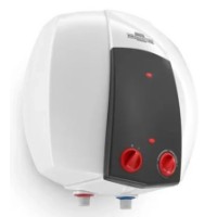 Бойлер Promotec GCA 15L 1500W