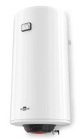 Бойлер Promotec GCV 100L 1500W TRC фото №1 — интернет-магазин Desire.md