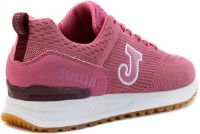 Adidași pentru dame Joma C.800LS-2013 39 imaginea #3 — magazin online Desire.md