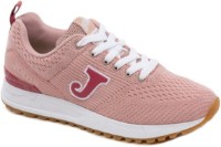 Adidași pentru dame Joma C.800LW-913 39 imaginea #2 — magazin online Desire.md