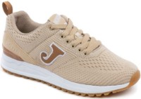 Adidași pentru dame Joma C.800LW-925 37 imaginea #2 — magazin online Desire.md