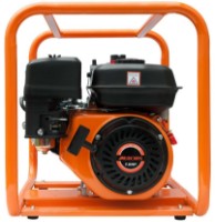 Мотопомпа Aerobs WP20I фото №2 — интернет-магазин Desire.md