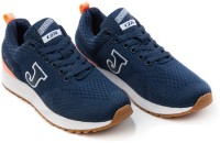 Adidași pentru dame Joma C.800S-2003 41 imaginea #2 — magazin online Desire.md