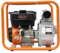 Motopompa Aerobs WP30X