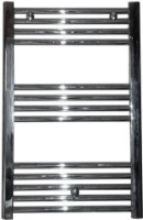 Полотенцесушитель Chrome YL 500x1200 Flat