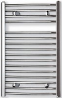 Полотенцесушитель Chrome YL 500x600 Flat
