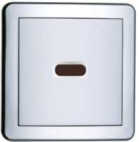 Смывное устройство для писсуара Creavit ES3300