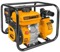 Мотопомпа Ingco GWP202