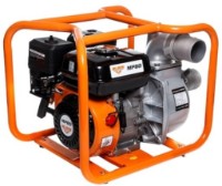 Motopompa Ruris MP80 imaginea #1 — magazin online Desire.md