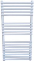 Полотенцесушитель Radex Della HB-R0607 (500x1000)