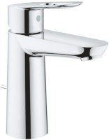 Baterie lavoar Grohe Bauloop (23762000) imaginea #1 — magazin online Desire.md