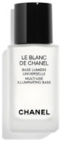 Праймер для лица Chanel Le Blanc de Chanel Multi-Use Illuminating Base 30ml фото №1 — интернет-магазин Desire.md
