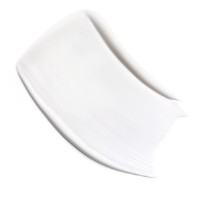 Праймер для лица Chanel Le Blanc de Chanel Multi-Use Illuminating Base 30ml фото №2 — интернет-магазин Desire.md