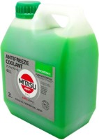 Антифриз Mitasu G11 Green 2L фото №2 — интернет-магазин Desire.md