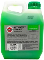Антифриз Mitasu G11 Green 2L фото №3 — интернет-магазин Desire.md