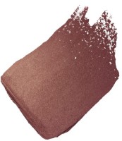 Карандаш для губ Chanel Le Crayon Levres 05 Mordore Nude фото №2 — интернет-магазин Desire.md