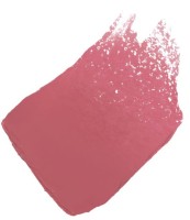 Карандаш для губ Chanel Le Crayon Levres 48 Bois de Rose фото №2 — интернет-магазин Desire.md