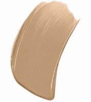 Гель для бровей Chanel Le Gel Sourcils 360 Blond фото №2 — интернет-магазин Desire.md