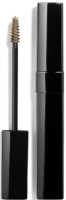 Гель для бровей Chanel Le Gel Sourcils 360 Blond