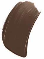 Гель для бровей Chanel Le Gel Sourcils 370 Brown фото №2 — интернет-магазин Desire.md