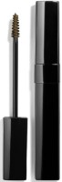 Гель для бровей Chanel Le Gel Sourcils 370 Brown
