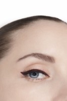 Подводка для глаз Chanel Le Liner De Chanel 514 Ultra Brun фото №3 — интернет-магазин Desire.md