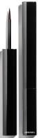 Подводка для глаз Chanel Le Liner De Chanel 514 Ultra Brun фото №1 — интернет-магазин Desire.md