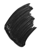 Тушь для ресниц Chanel Le Volume de Chanel 10 Noir фото №2 — интернет-магазин Desire.md