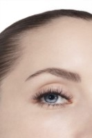 Тушь для ресниц Chanel Le Volume de Chanel 10 Noir фото №3 — интернет-магазин Desire.md